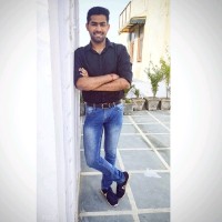 Naveen Sharma