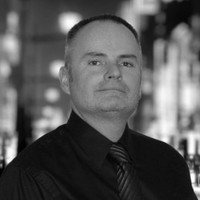 Mark Kennedy