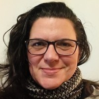 Marie-Claude Moquin