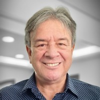 LUIZ CARLOS. rodriguez