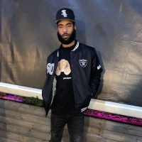 Dasharn Campbell