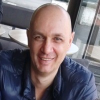 Eldin Nizam