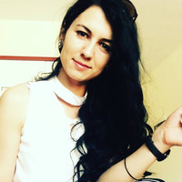 Fatoş Tamina Şimşek