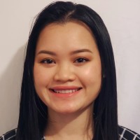 Kimngan Nguyenle