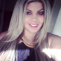 Estela Peixoto