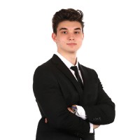 Eren Mustafa Köktaş