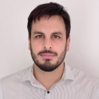 Fernando Cutaia