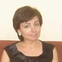 Anna Narinyan