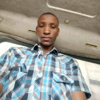 Bello Adamu