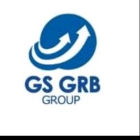 MD GS GROUP