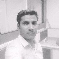 Manoj Kumar Sharma