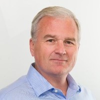 Thomas Brown