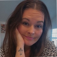 Erica Crall