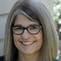Sandra Starkey