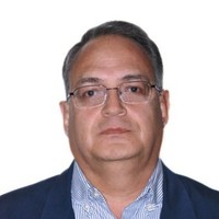 Luis Raymundo Mancilla Espinosa