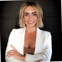 Sydnee Didomenico