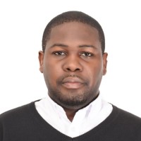Kofi Adu-Gyamfi