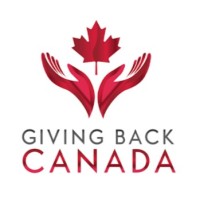 Giving Back Canada