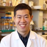 Albert Sohn