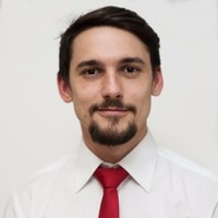 Andrei Mihalcea