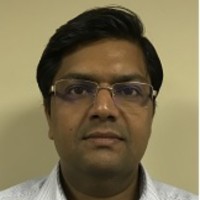 Manish Aggarwal
