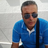 FABIO QUARTARONE