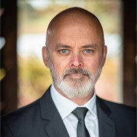 Craig Pollett