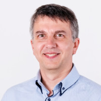 Vladislav Safranek