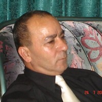Mahmoud A M Ibrahim