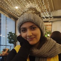 Sama Nooriani