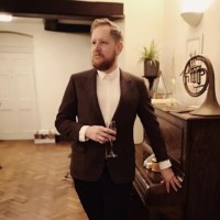 Simon Otto