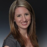 Alicia Dimauro, Cpa, Cfe