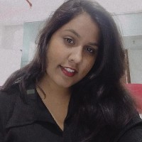 Pallavi Joshi