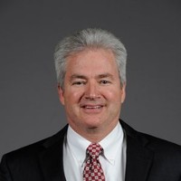 Patrick Zielinski