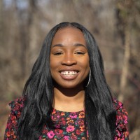 Shawnice Jackson
