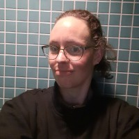 Anne Kristin Moholt