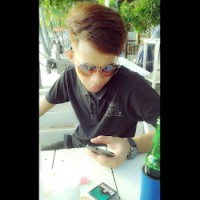 Jack Ngui