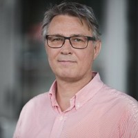 Guido Züger