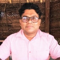 Lasantha  K. Premachandra