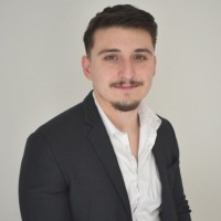 Eric Anthony López