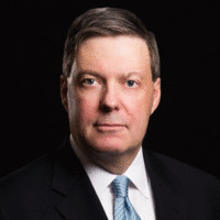 Jim Stricker