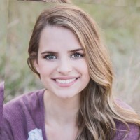 Alyssa Brown