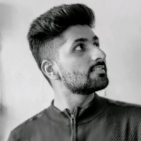 Samarth Chhatbar