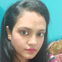 Faiza Iqbal