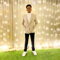 Sahil Kumar