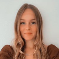 Elodie Sumi
