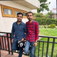 Shahid Khan