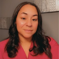 Beth Shannon