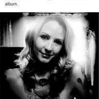 Heather Sevier