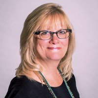 Cherie Murphy